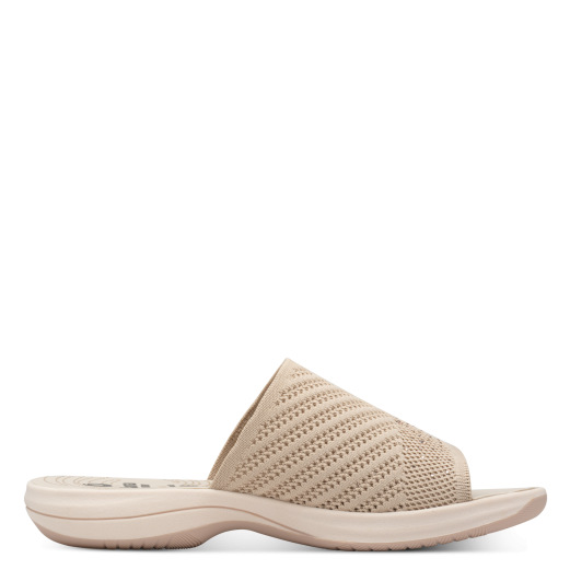 Jana Coshy tvättbara sandaler - Bild 3