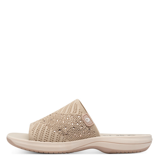 Jana Coshy tvättbara sandaler