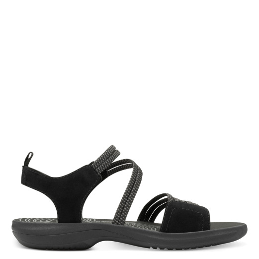 Jana Coshy pesunkestävät sandaalit - Image 3