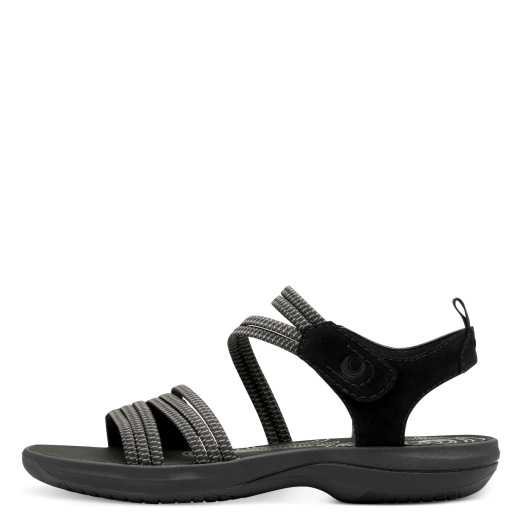 Jana Coshy pesunkestävät sandaalit