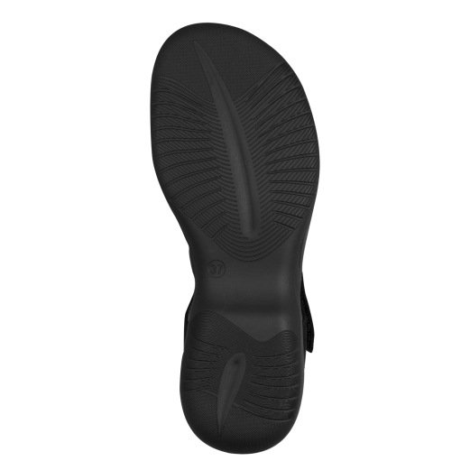 Jana Coshy pesunkestävät sandaalit - Image 5