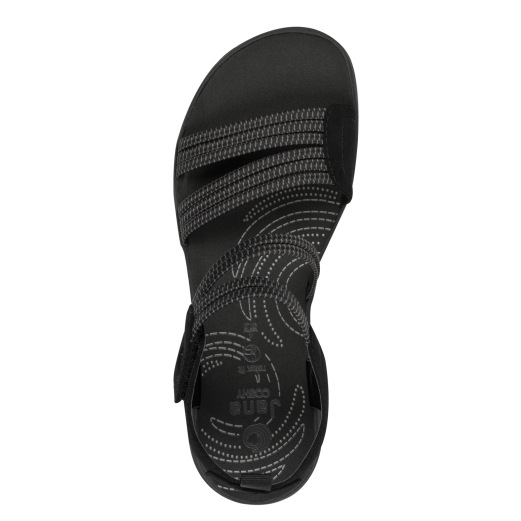 Jana Coshy pesunkestävät sandaalit - Image 4