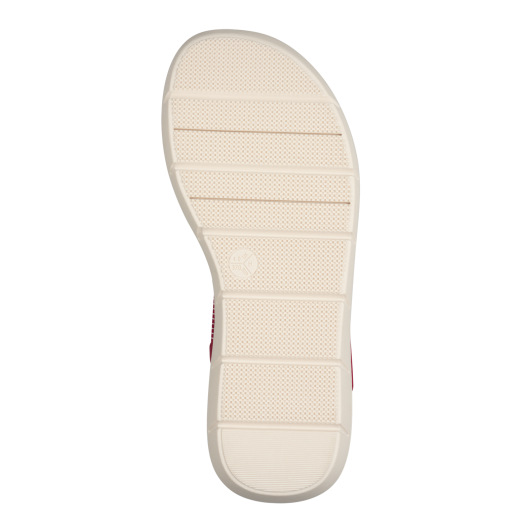 Jana Coshy pesunkestävät sandaalit - Image 5