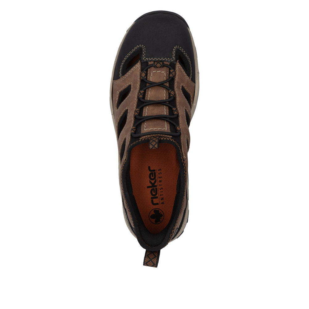 Rieker ilmavat kesäkengät Ready2Go - Image 7