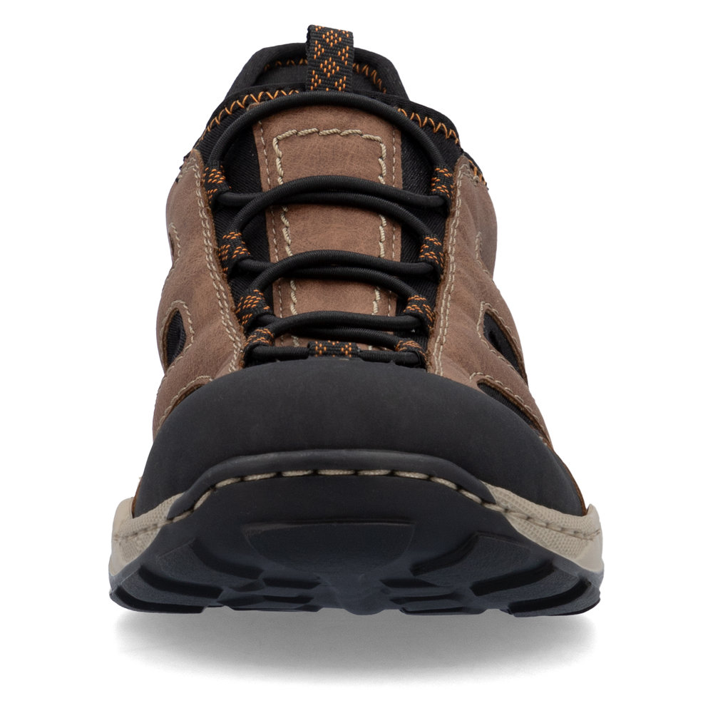 Rieker ilmavat kesäkengät Ready2Go - Image 6