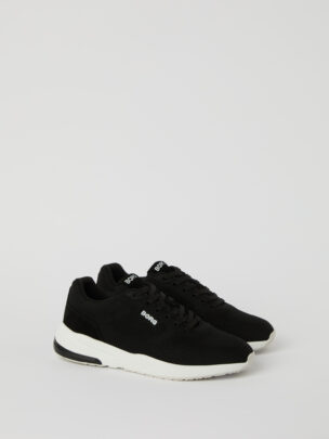 Björn Borg rally tennarit M