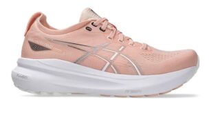 Asics Gel-Kayano 31