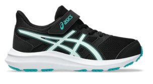 Asics Jolt 4 PS