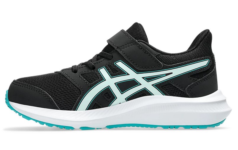 Asics Jolt 4 PS - Image 2