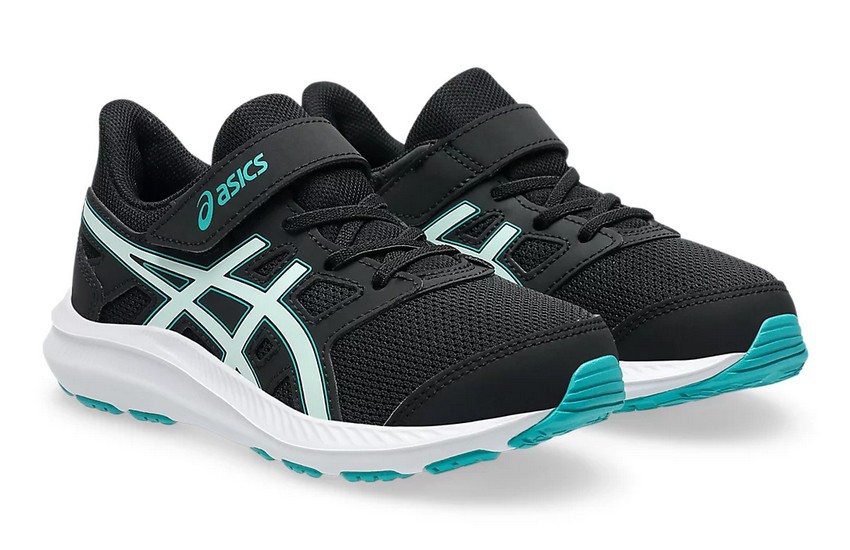 Asics Jolt 4 PS - Image 3