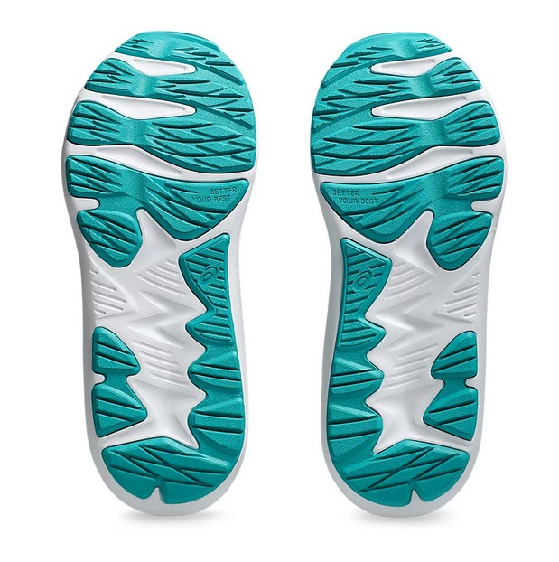 Asics Jolt 4 PS - Image 5