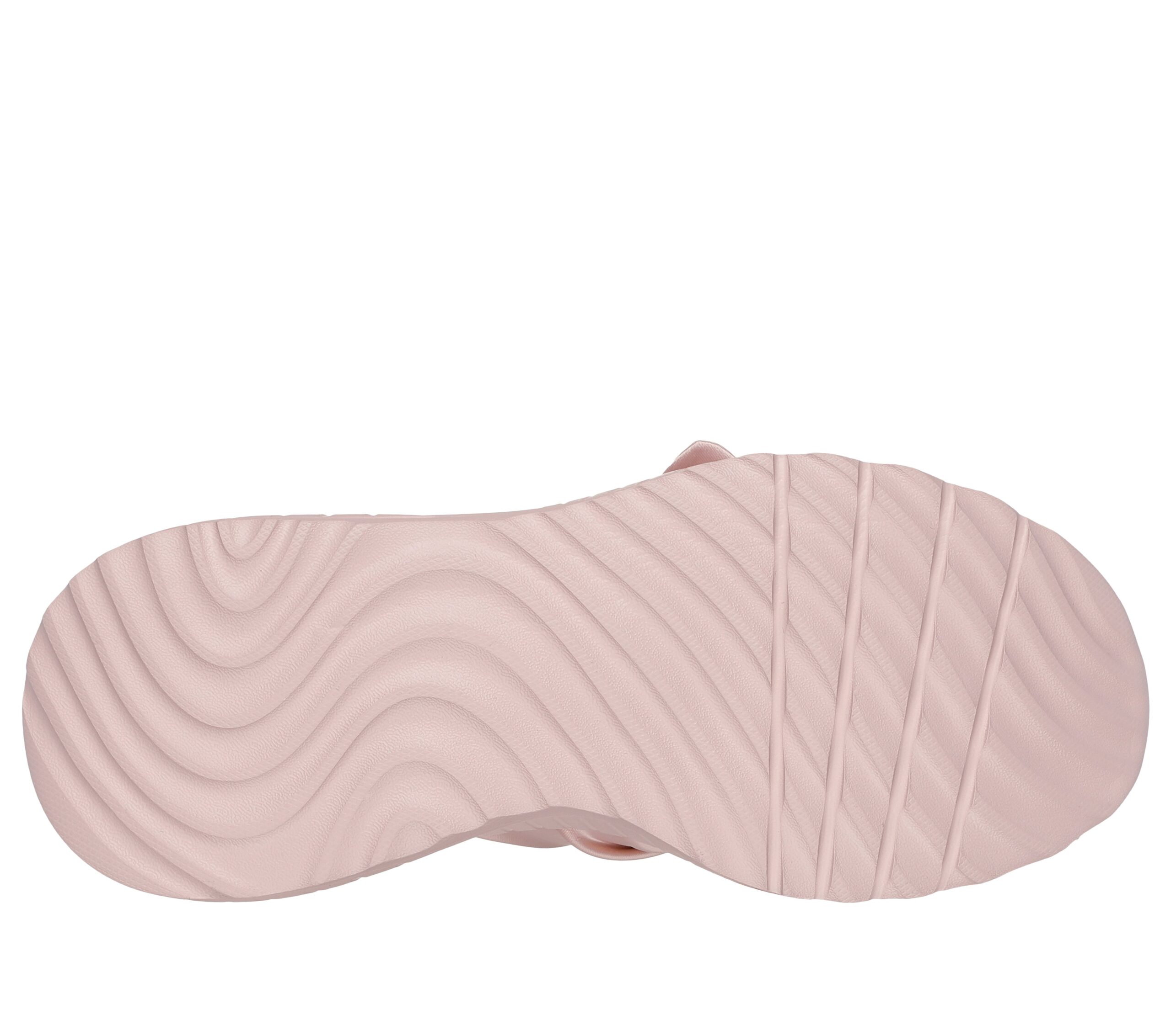 Skechers Hands Free Slip-Ins Rusetti - Image 5