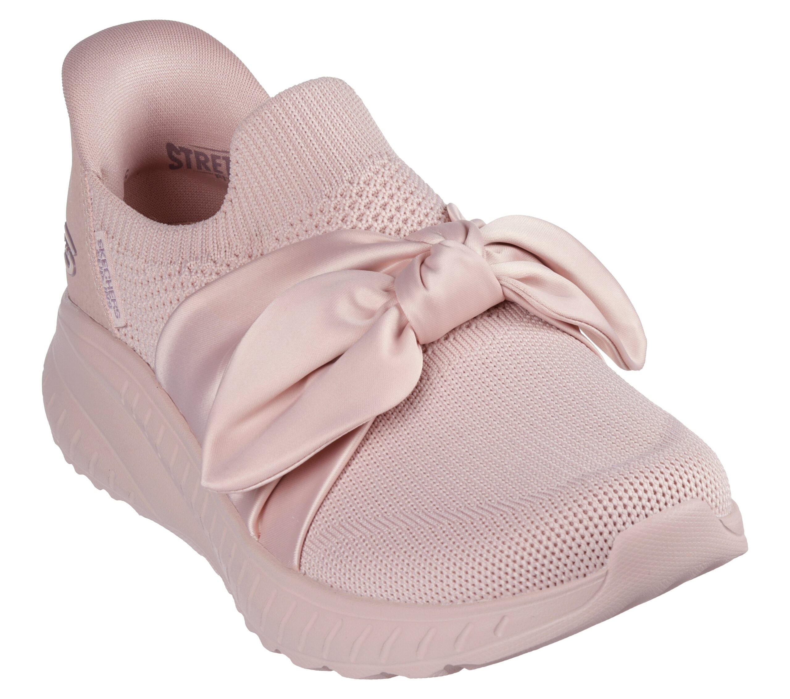 Skechers Hands Free Slip-Ins Rusetti - Image 3