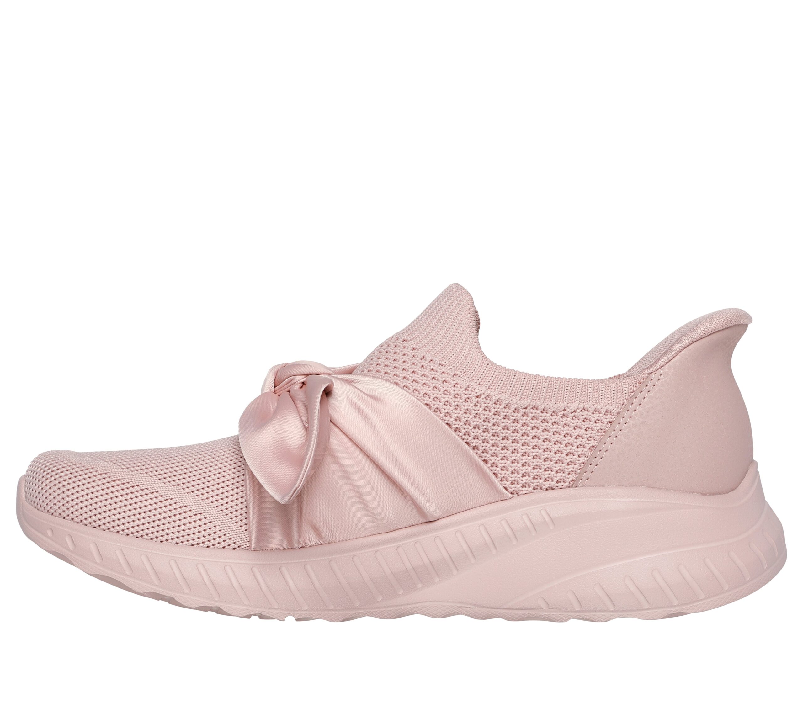 Skechers Hands Free Slip-Ins Rusetti - Image 2