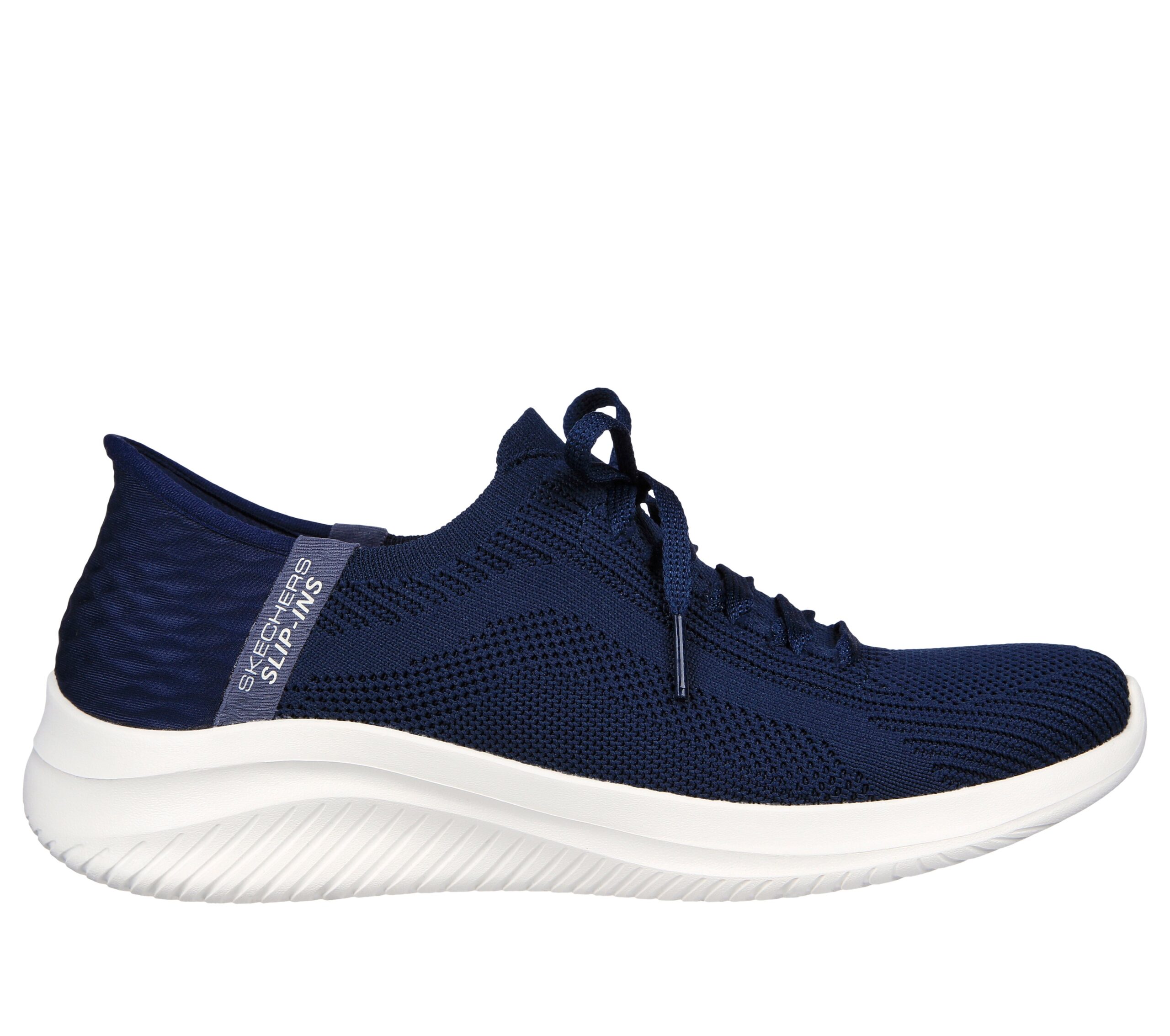 Skechers Ultra-Flex 3.0 Slip-Ins