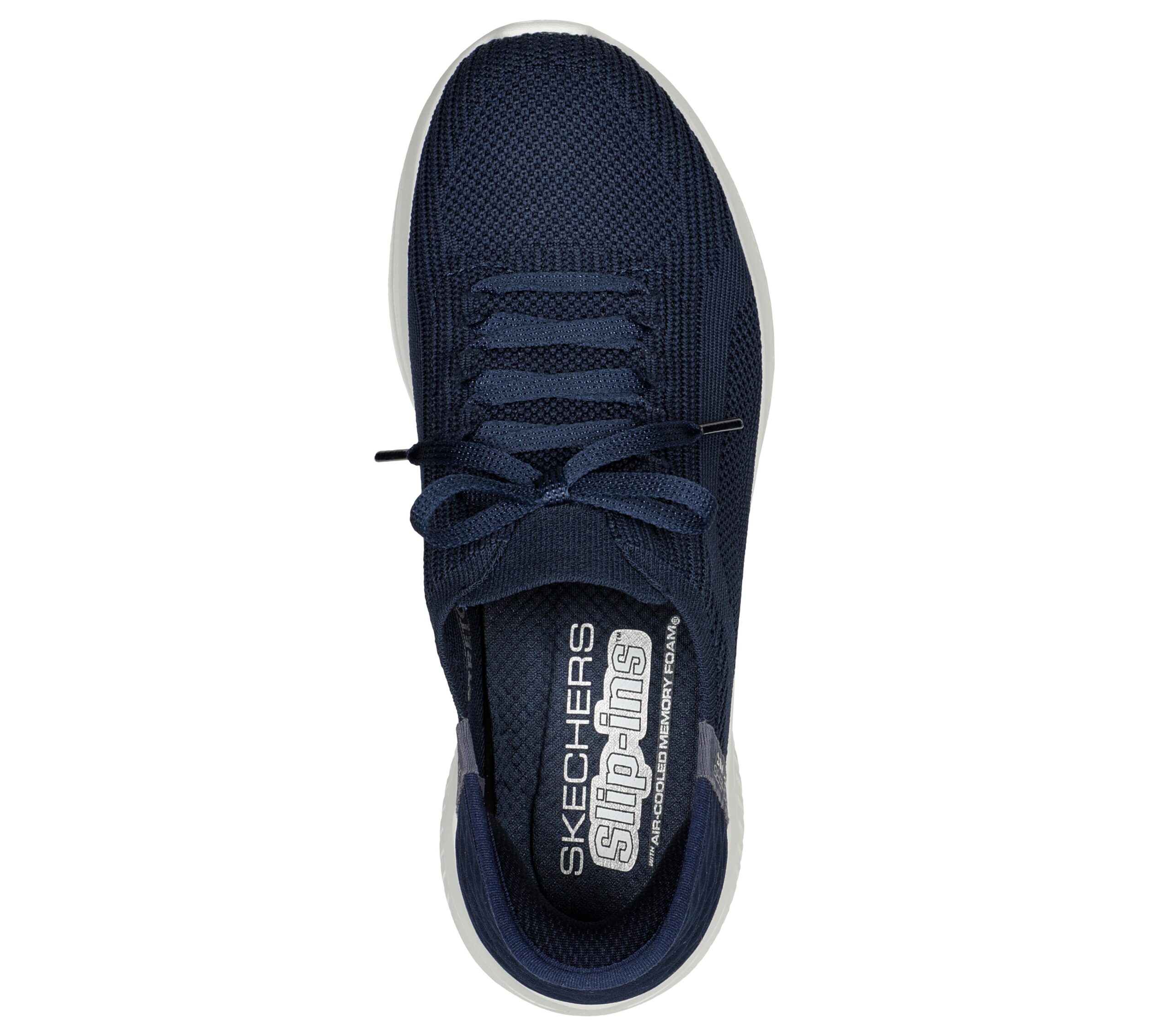 Skechers Ultra-Flex 3.0 Slip-Ins - Image 3