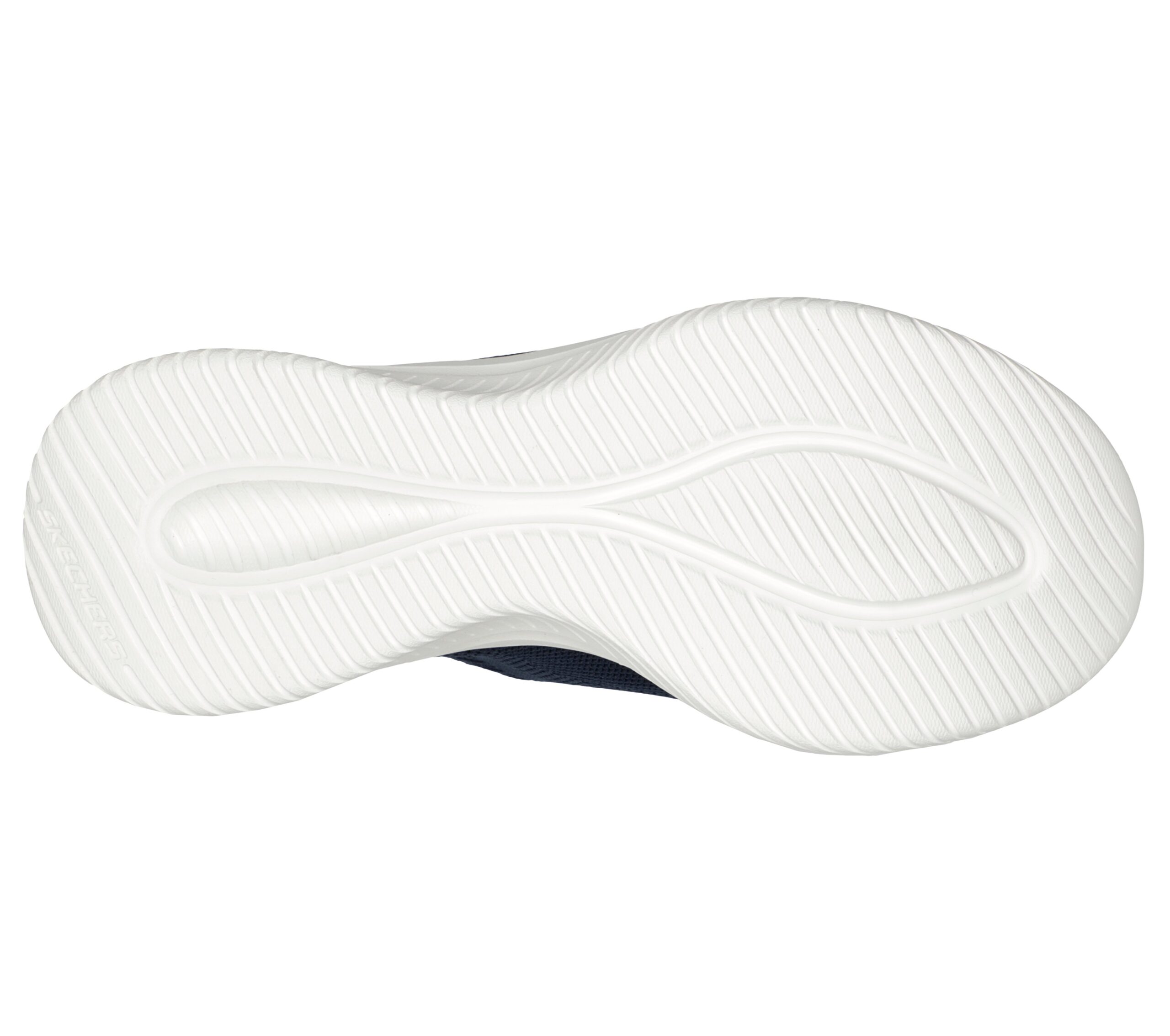 Skechers Ultra-Flex 3.0 Slip-Ins - Image 4