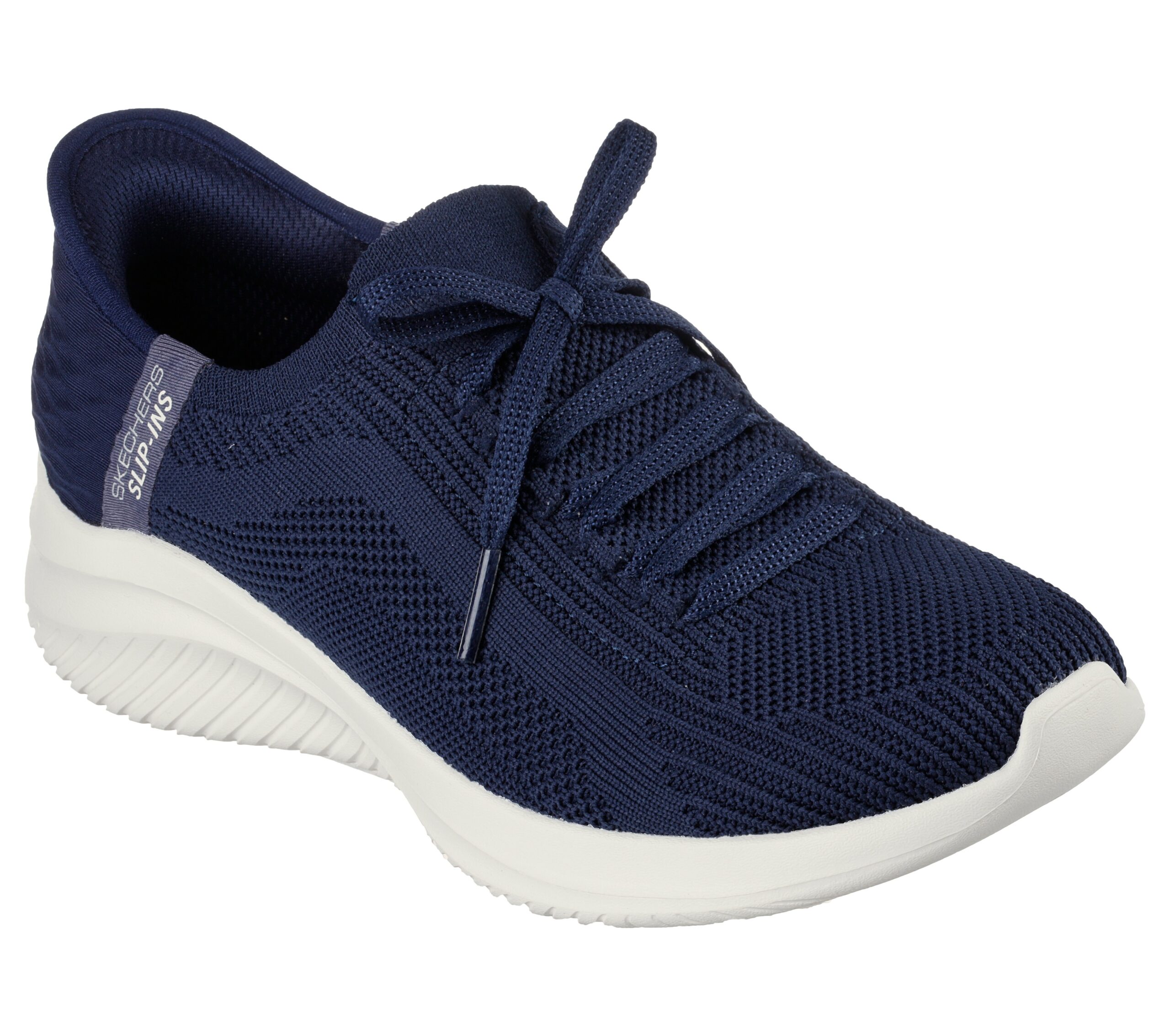 Skechers Ultra-Flex 3.0 Slip-Ins - Image 5