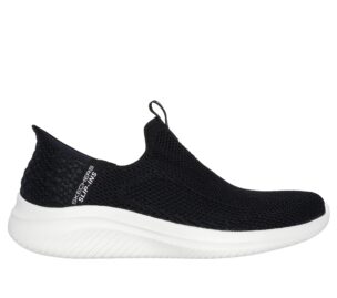 Skechers Hands Free Slip-Ins Ulta Flex 3.0 N