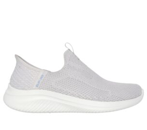Skechers Hands Free Slip-Ins Ulta Flex 3.0 N