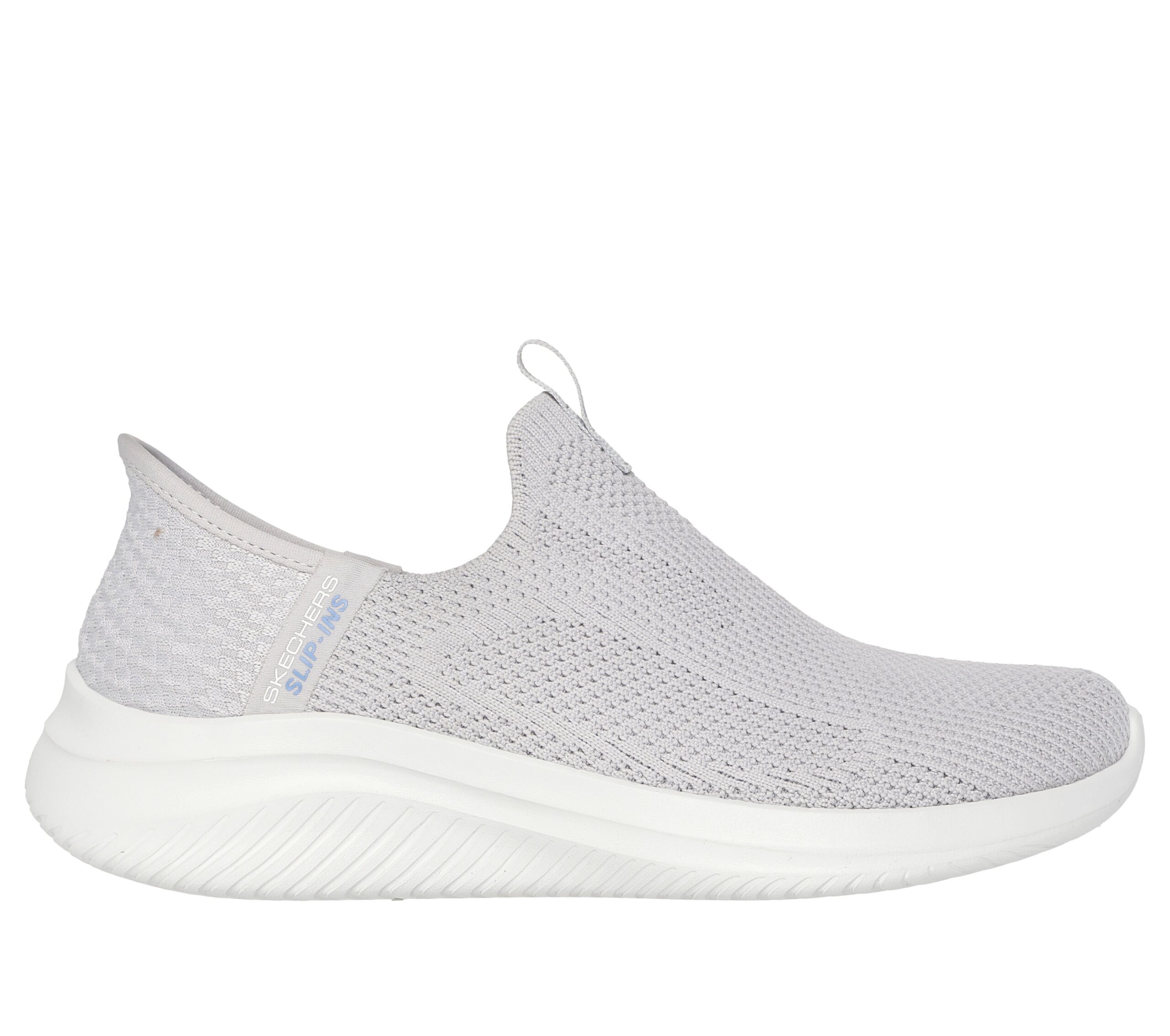 Skechers Hands Free Slip-Ins Ulta Flex 3.0 N