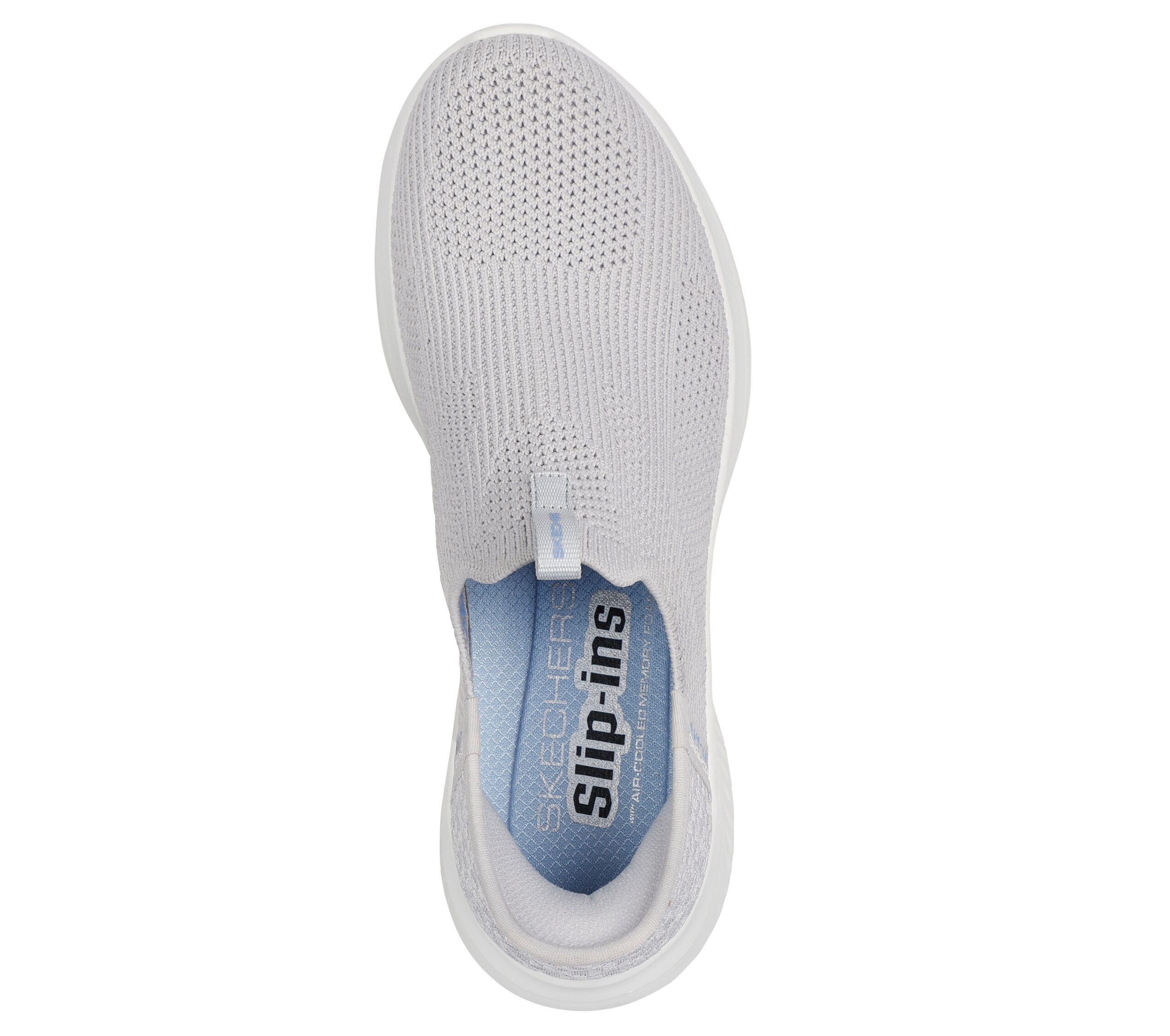 Skechers Hands Free Slip-Ins Ulta Flex 3.0 N - Image 4