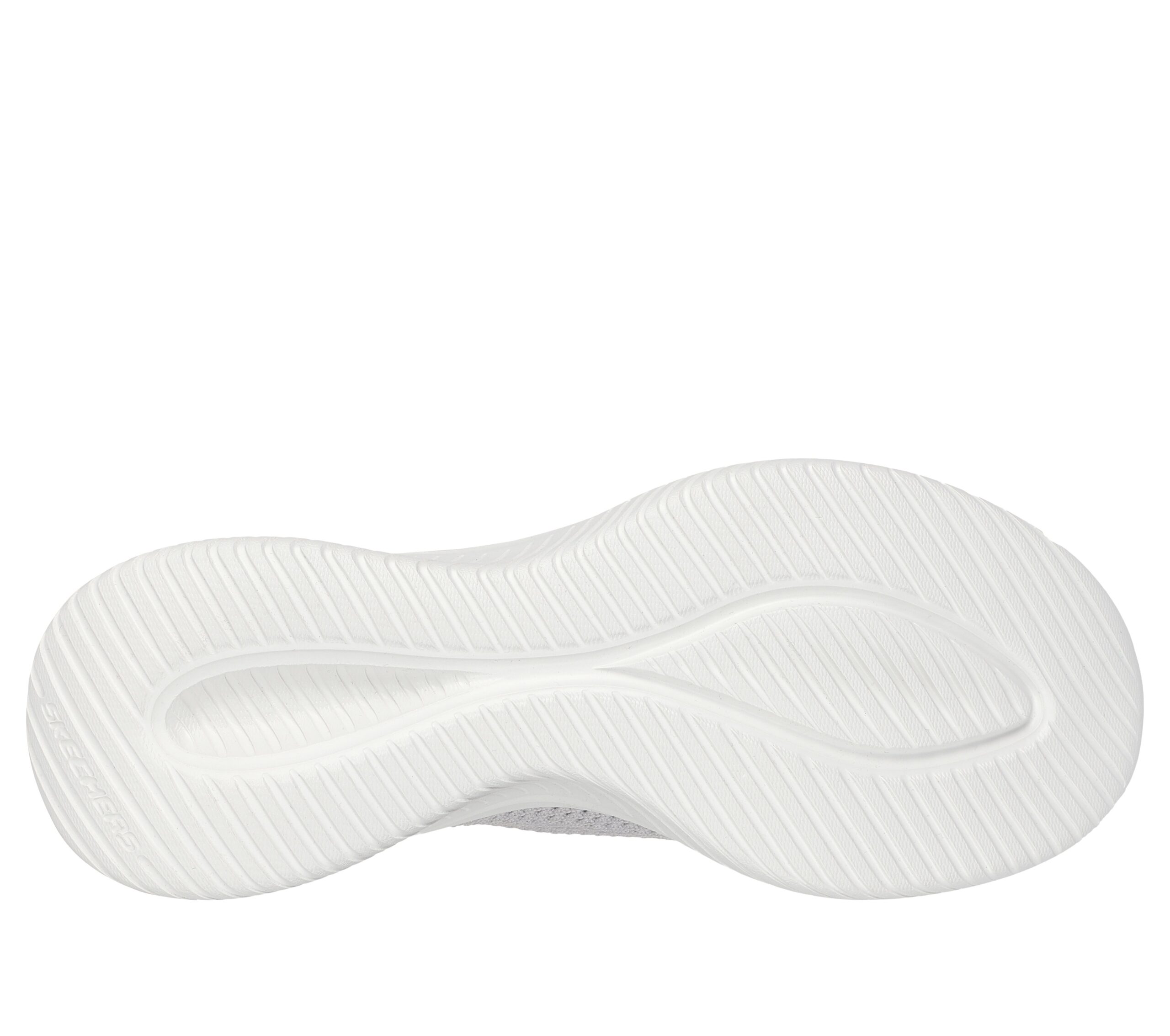 Skechers Hands Free Slip-Ins Ulta Flex 3.0 N - Image 5