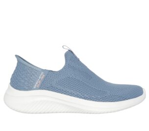 Skechers Hands Free Slip-Ins Ulta Flex 3.0 N