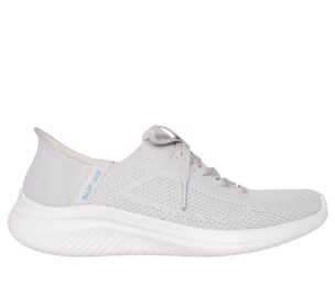 Skechers Hands Free Slip-Ins Elevated Motion N