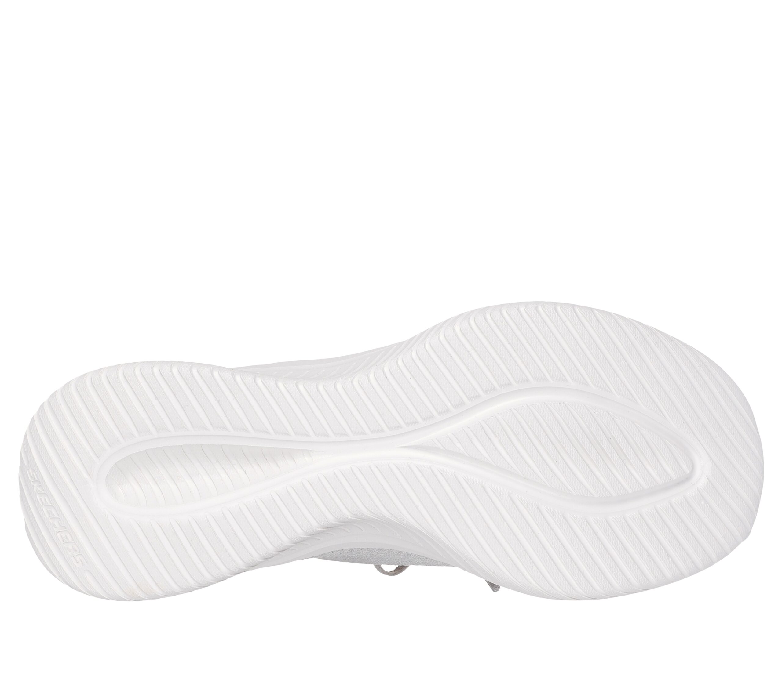 Skechers Hands Free Slip-Ins Elevated Motion W - Bild 5