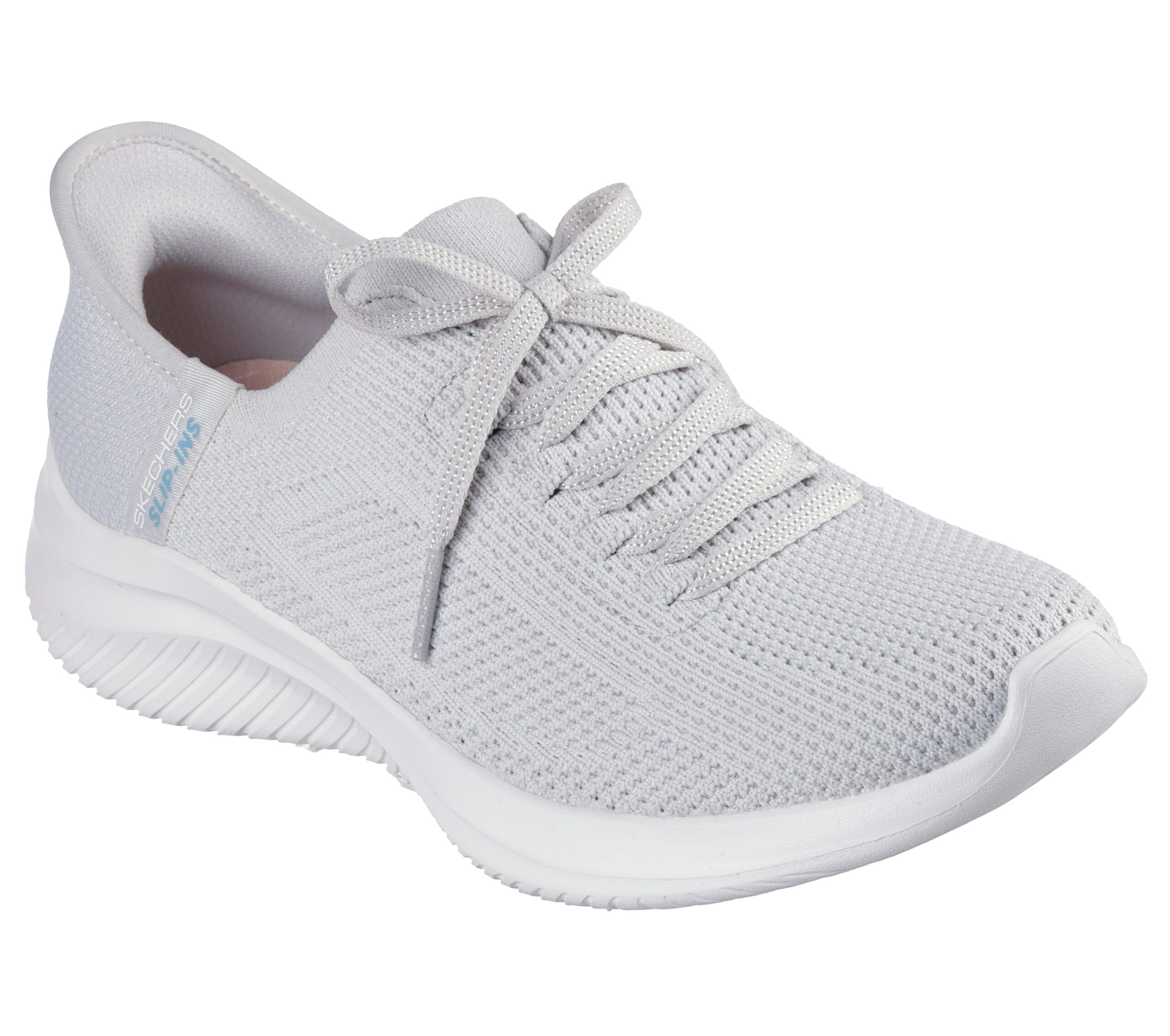 Skechers Hands Free Slip-Ins Elevated Motion W - Bild 3