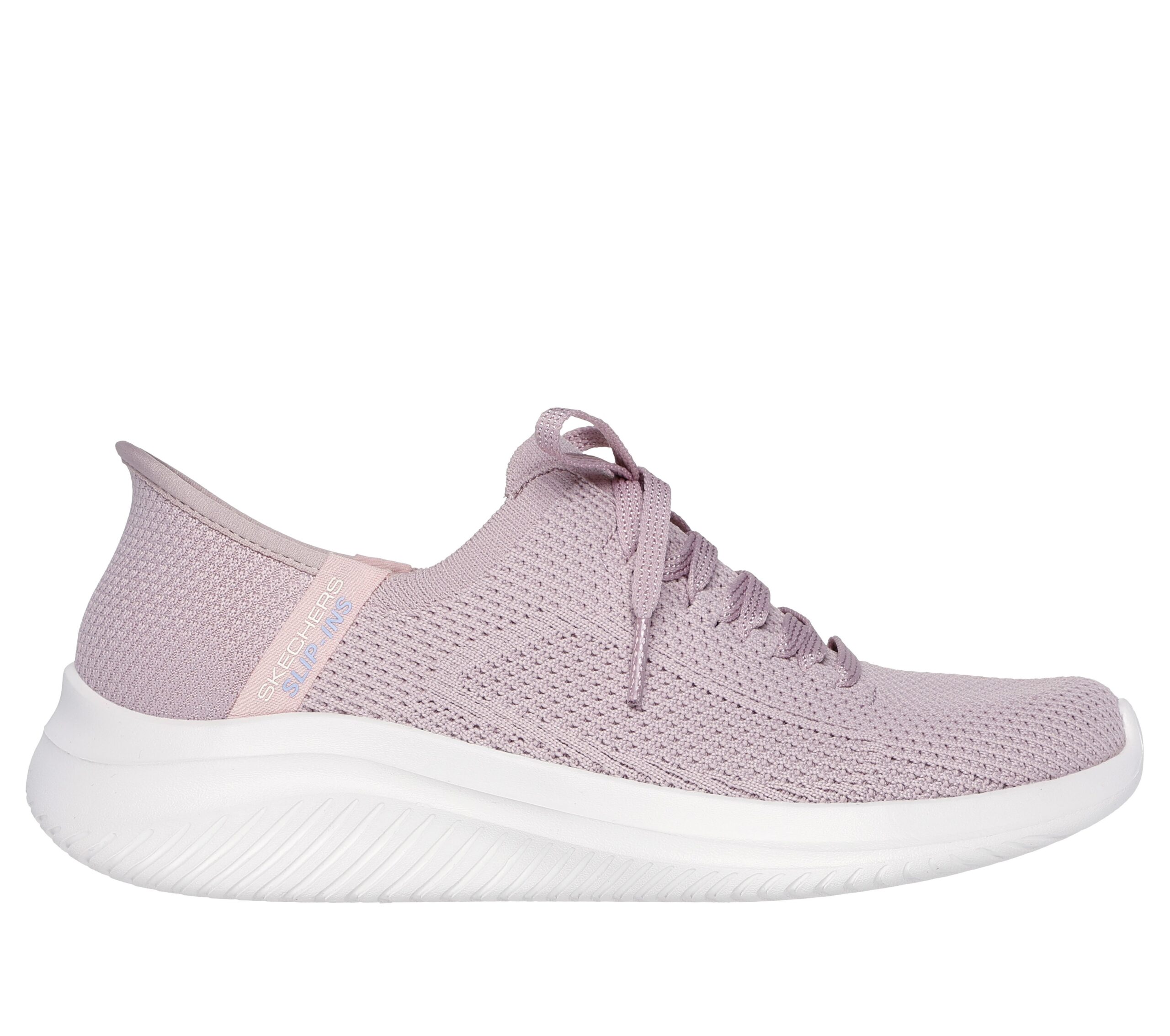 Skechers Hands Free Slip-Ins Elevated Motion W