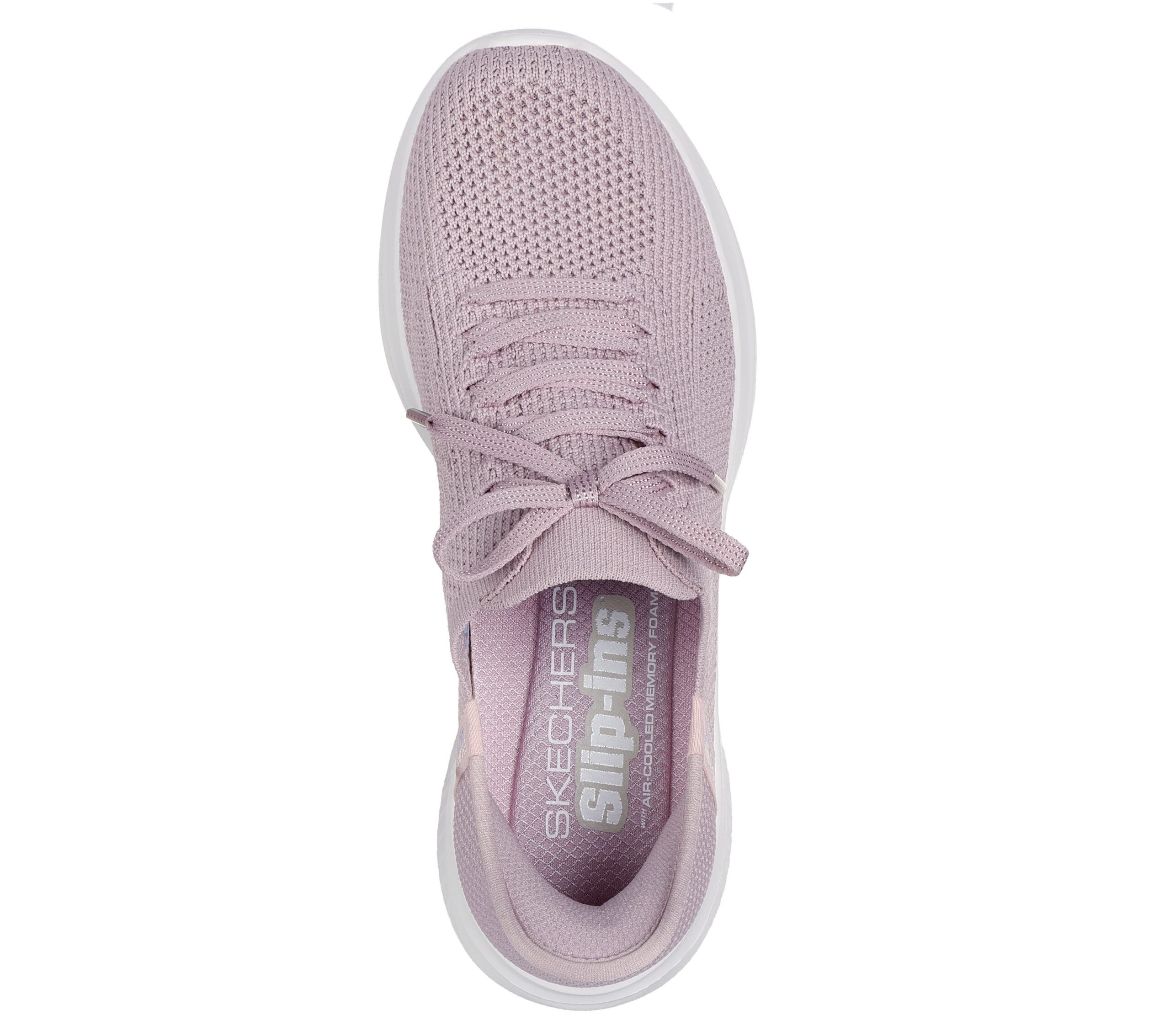 Skechers Hands Free Slip-Ins Elevated Motion W - Bild 4