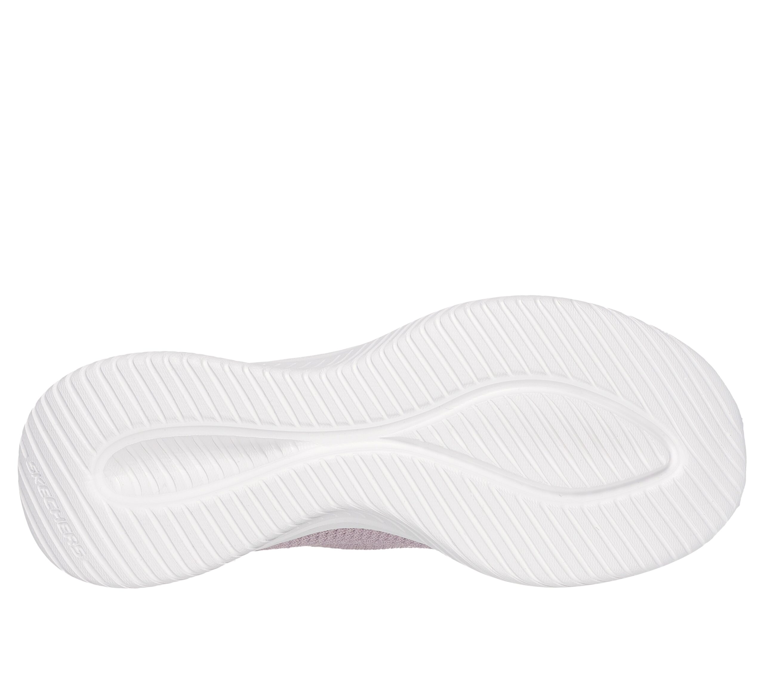 Skechers Hands Free Slip-Ins Elevated Motion W - Bild 5