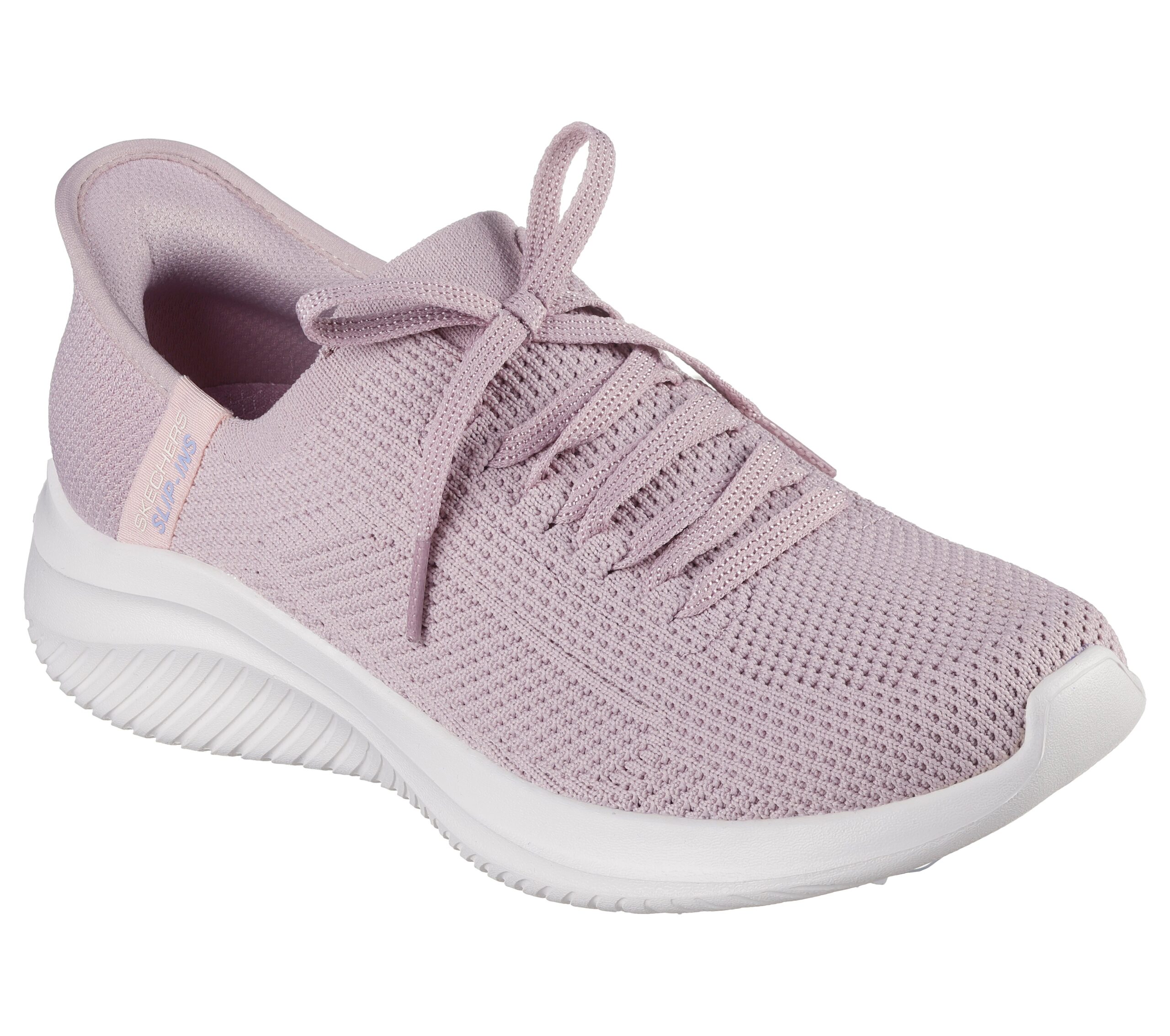 Skechers Hands Free Slip-Ins Elevated Motion W - Bild 3