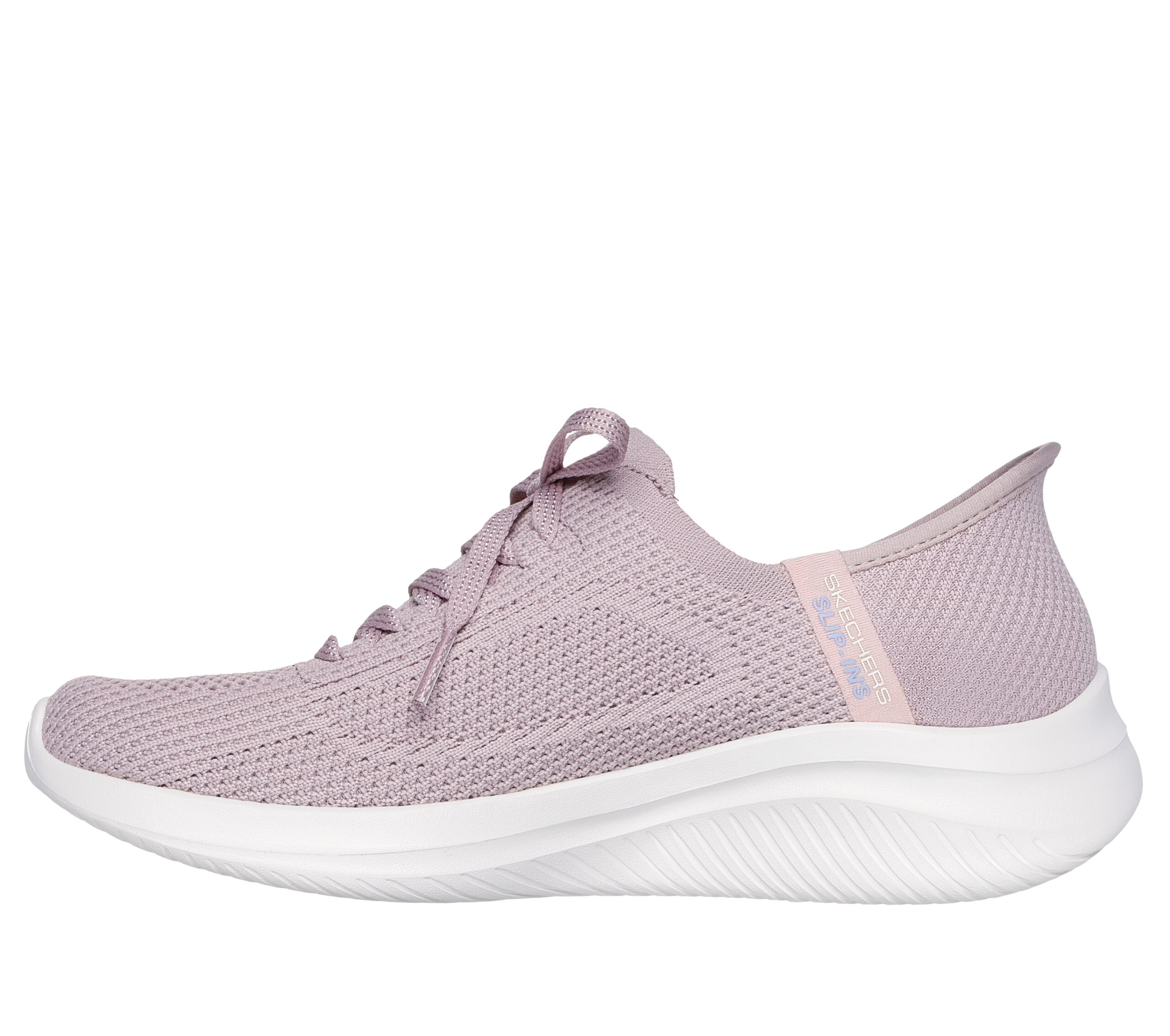 Skechers Hands Free Slip-Ins Elevated Motion W - Bild 2