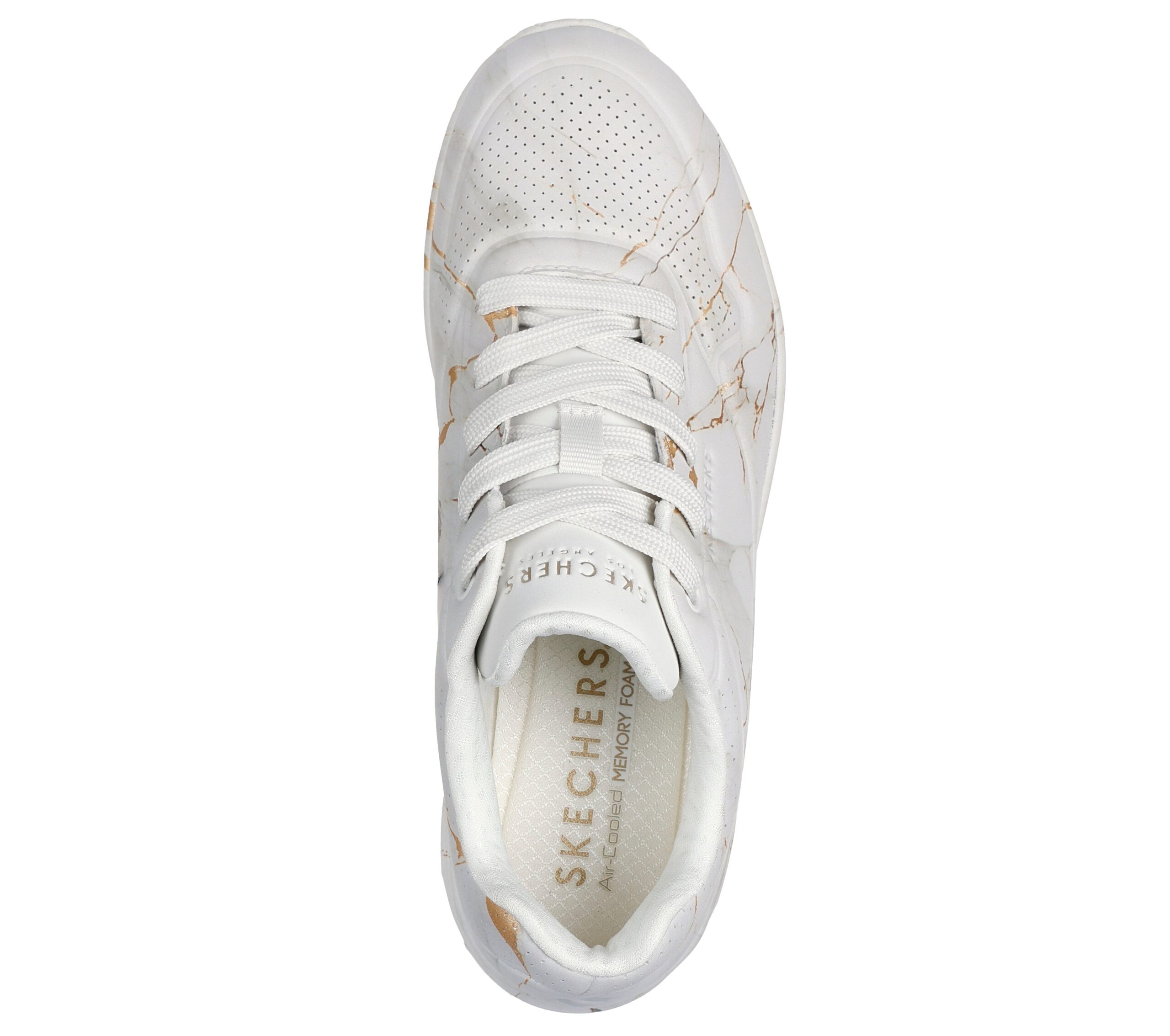 Skechers Uno Street Stand on air - Image 4