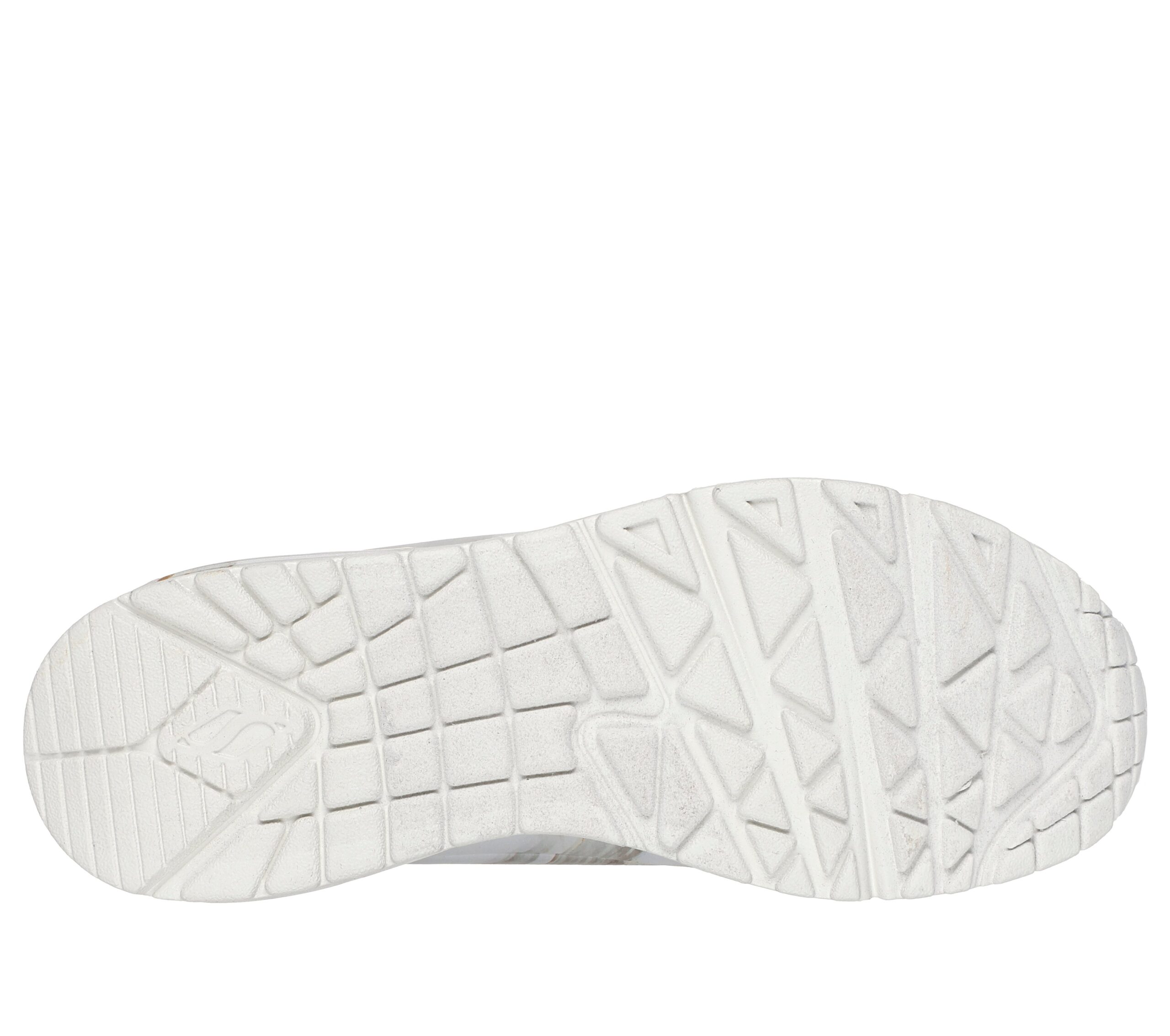 Skechers Uno Street Stand on air - Image 5