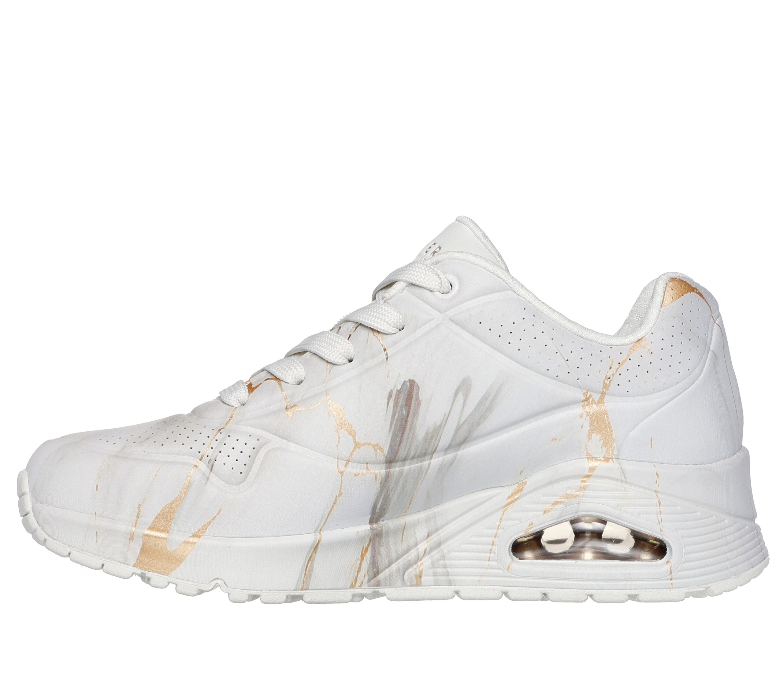 Skechers Uno Street Stand on air - Image 2