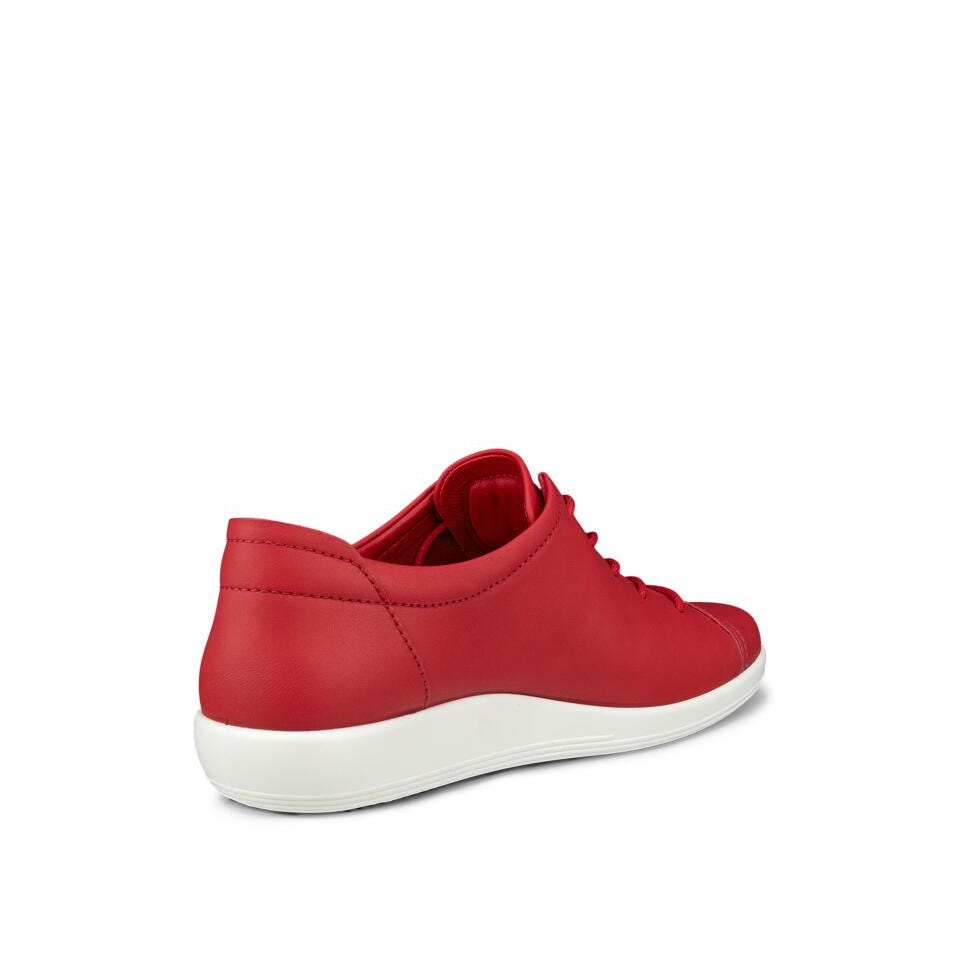 Ecco Soft 2.0 - Image 2