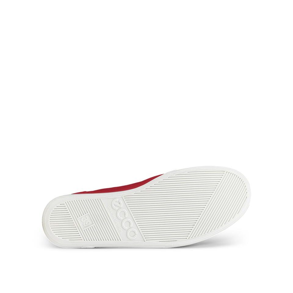 Ecco Soft 2.0 - Image 4