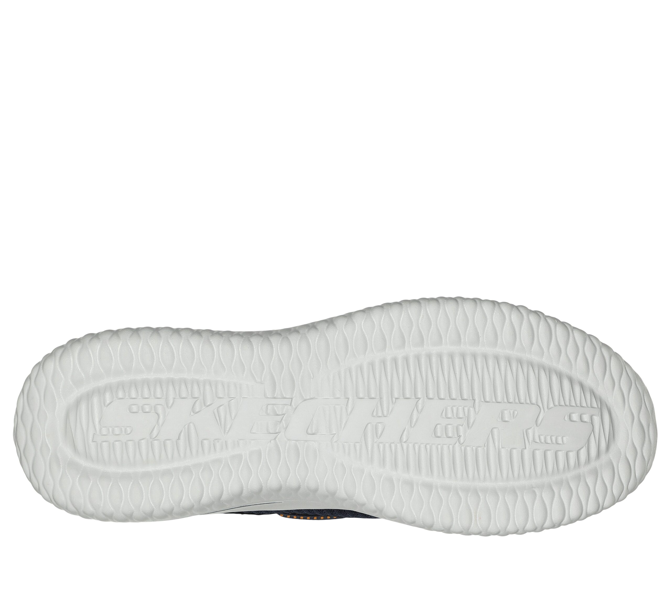 Skechers Delson 3.0 Slip-Ins M - Image 5