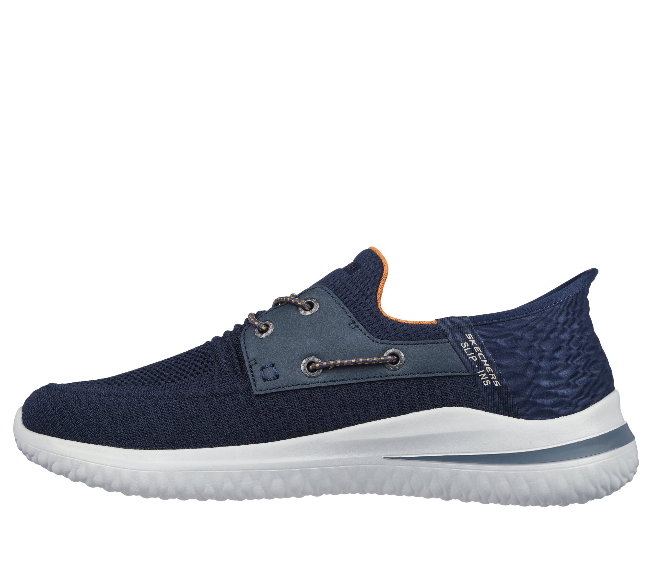 Skechers Delson 3.0 Slip-Ins M - Image 3