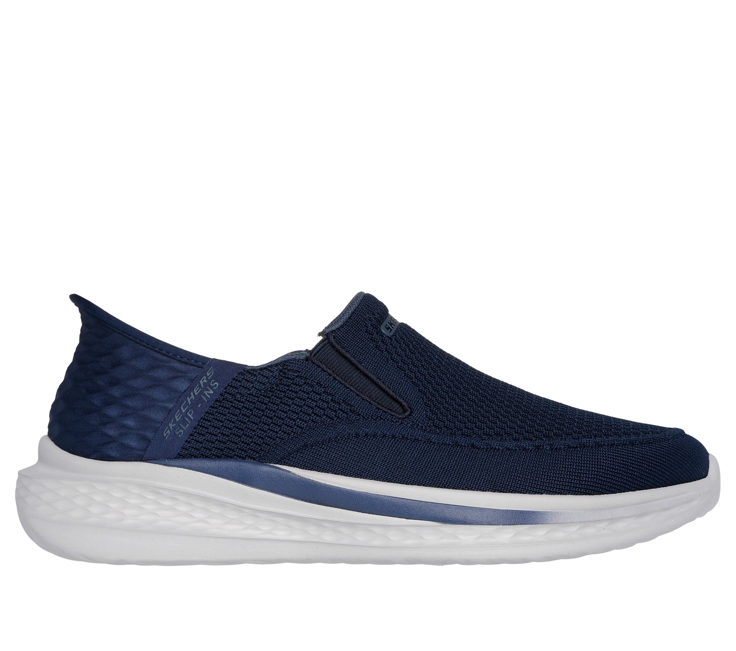Skechers Hands Free Slip-Ins M