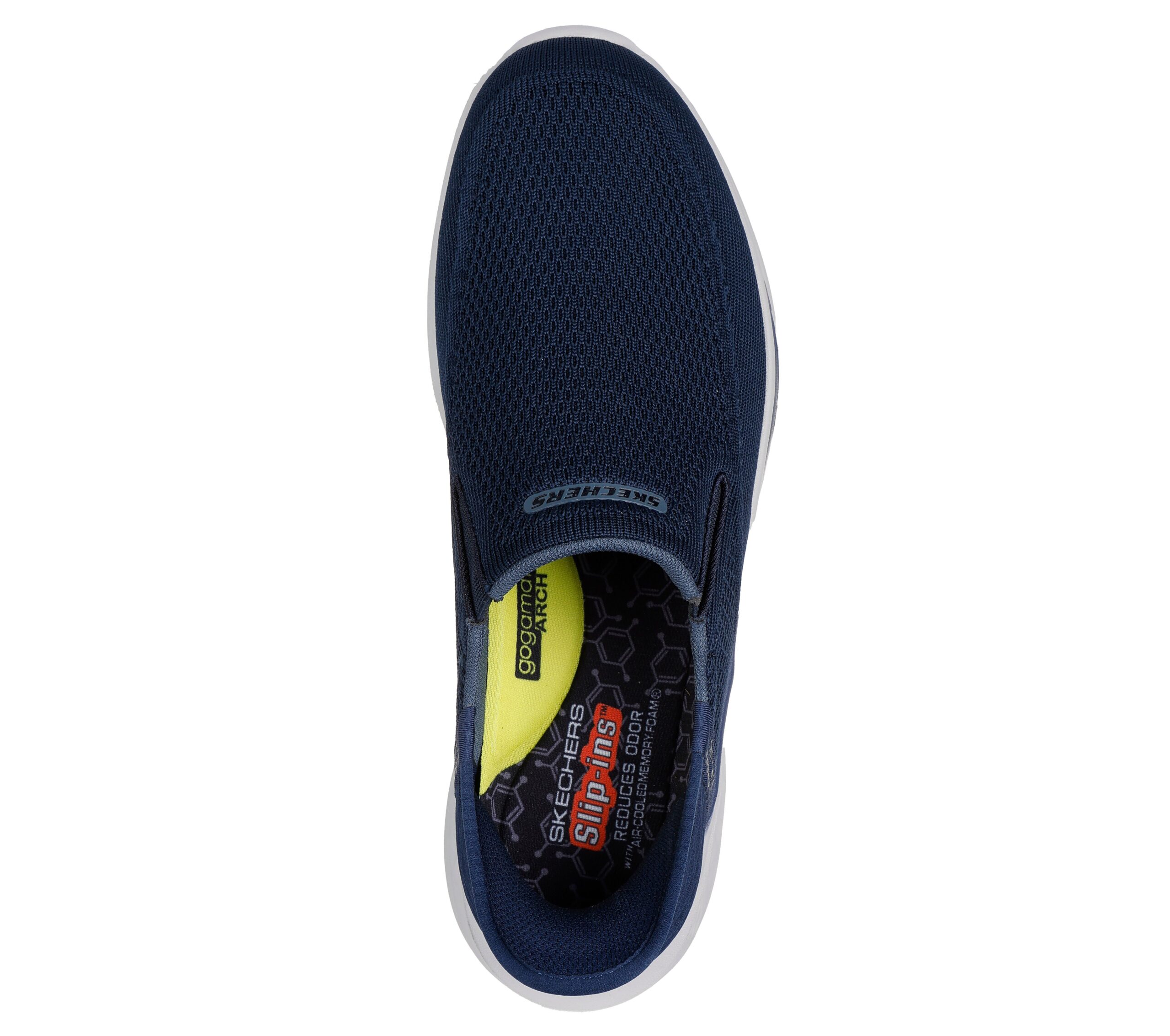Skechers Hands Free Slip-Ins M - Image 4