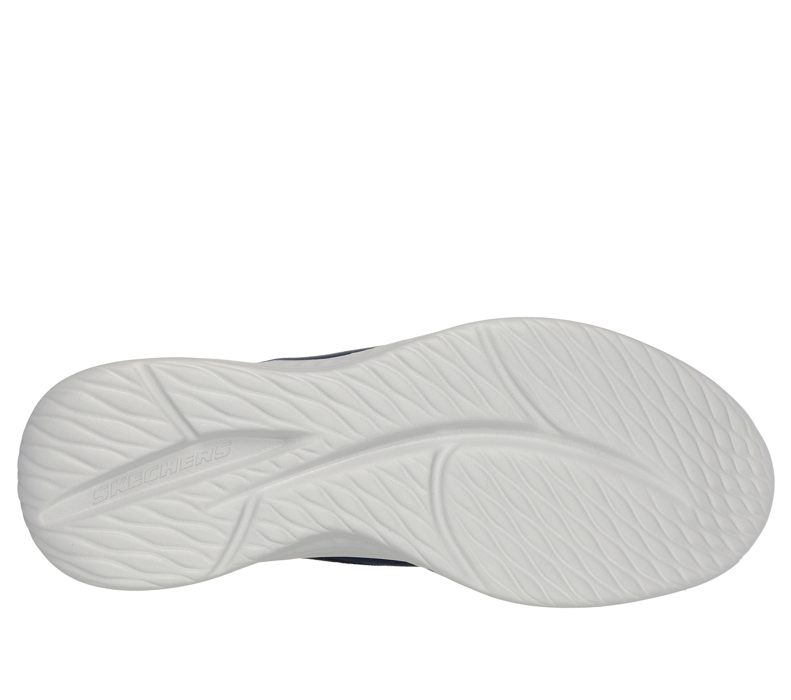 Skechers Hands Free Slip-Ins M - Image 5