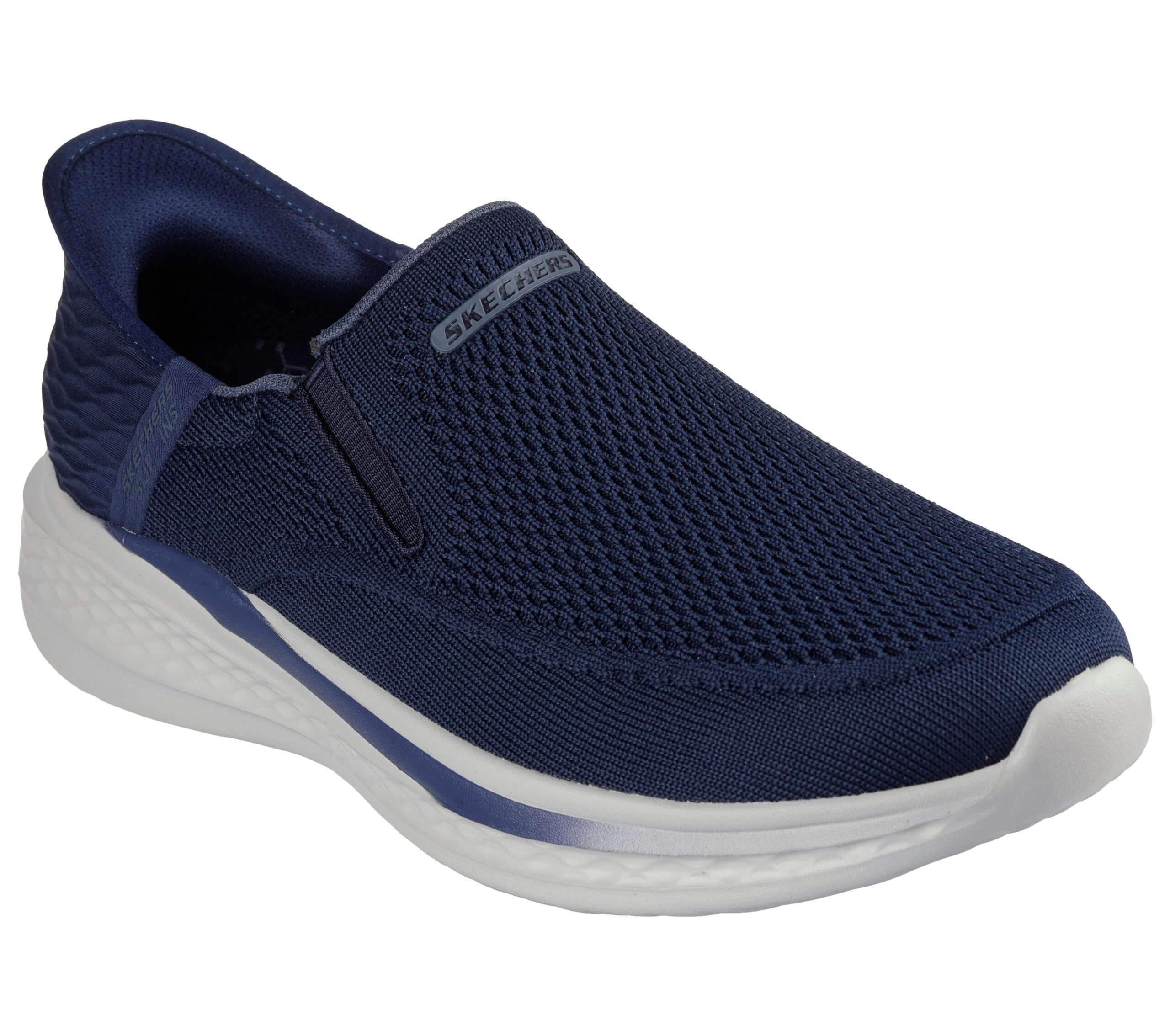Skechers Hands Free Slip-Ins M - Image 3