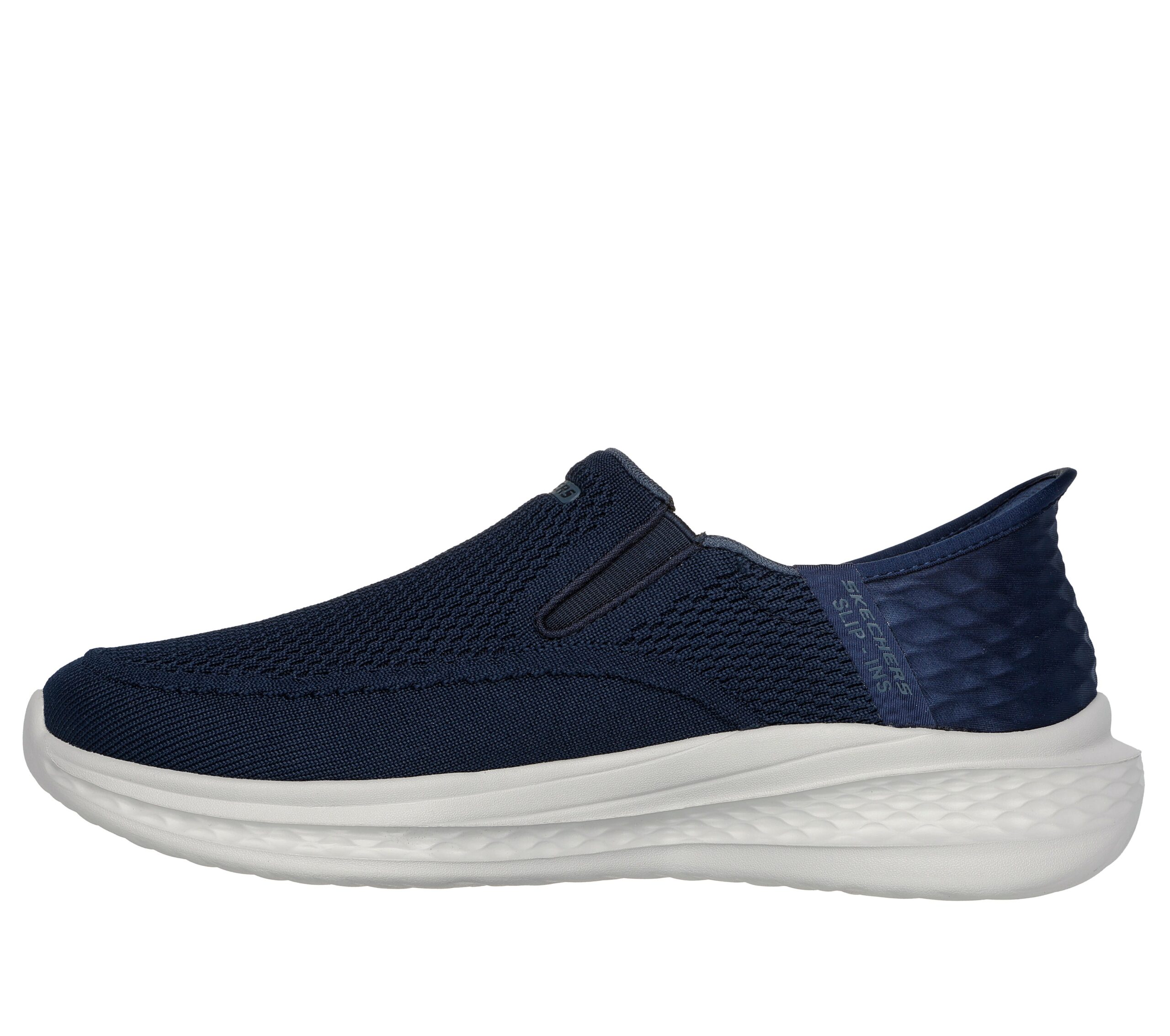 Skechers Hands Free Slip-Ins M - Image 2