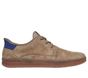 Skechers Slip-Ins Marc Nason M