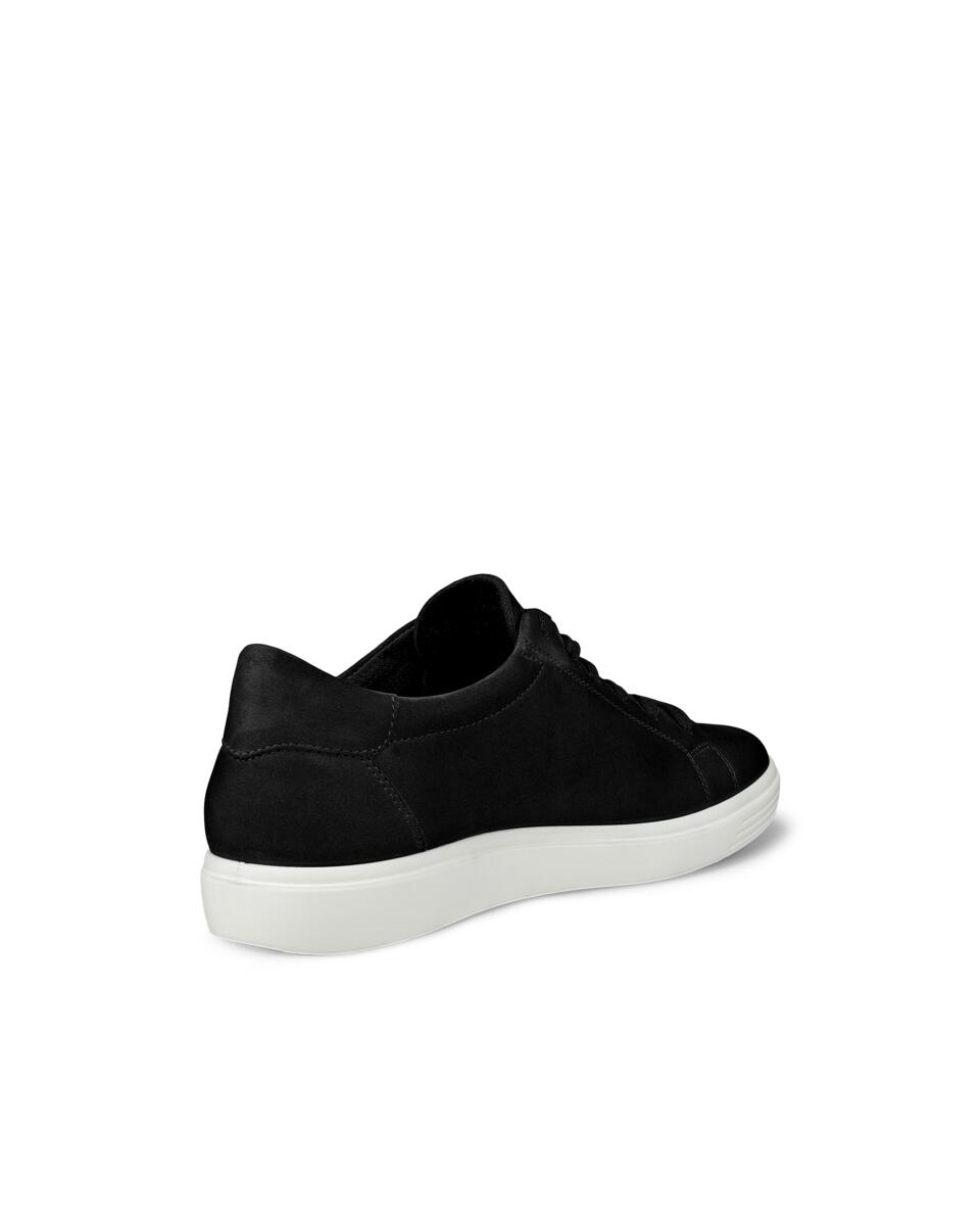 Ecco Soft Classic Sneaker N - Image 2